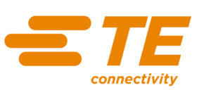 AMP TE CONNECTIVITY