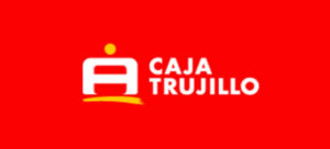 CAJA TRUJILLO