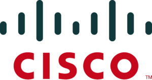 CISCO