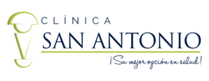 CLÍNICA SAN ANTONIO