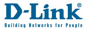 D-LINK