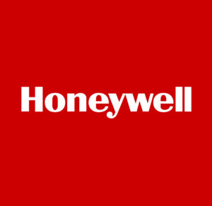 HONEYWELL