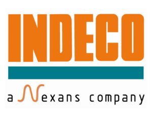 INDECO - NEXANS