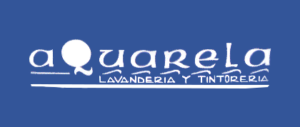 LAVANDERÍA AQUARELA