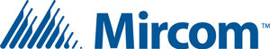 MIRCOM