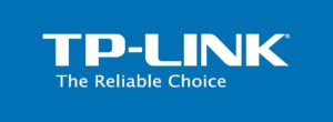 TP-LINK