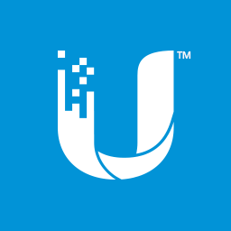 UBIQUITI