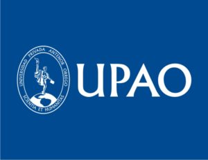 UPAO