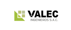 VALEX INGENIEROS
