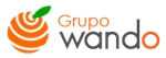GRUPO WANDO